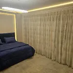 Apartment In Al Rehab