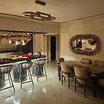 Apartment In Al Rehab
