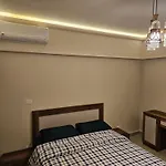 Apartment In Al Rehab